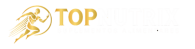 Design sem nome (15)