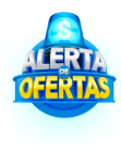Design sem nome (23)